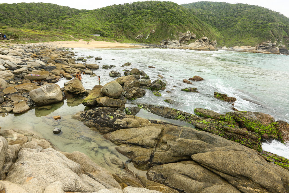 praia-de-jose-goncalves (1)