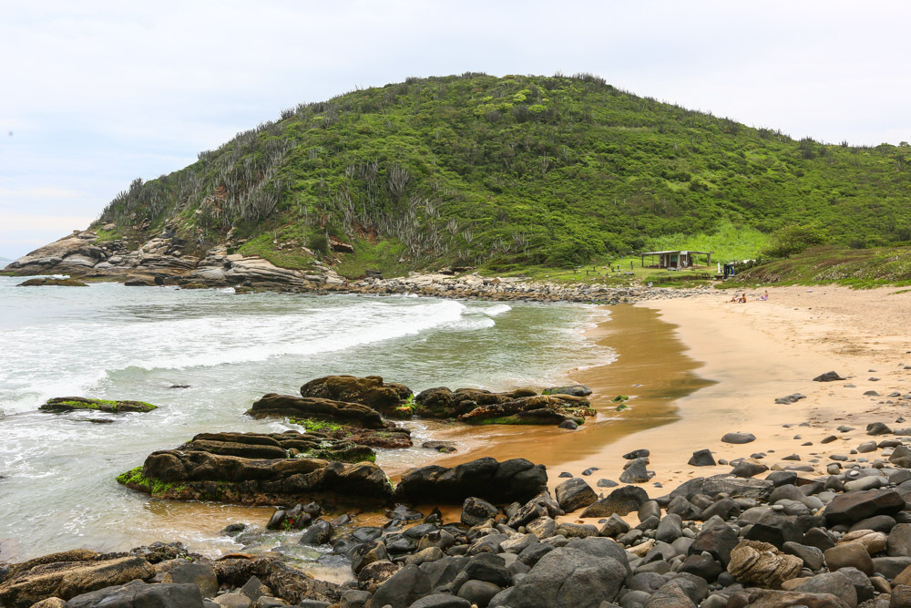 praia-de-jose-goncalves