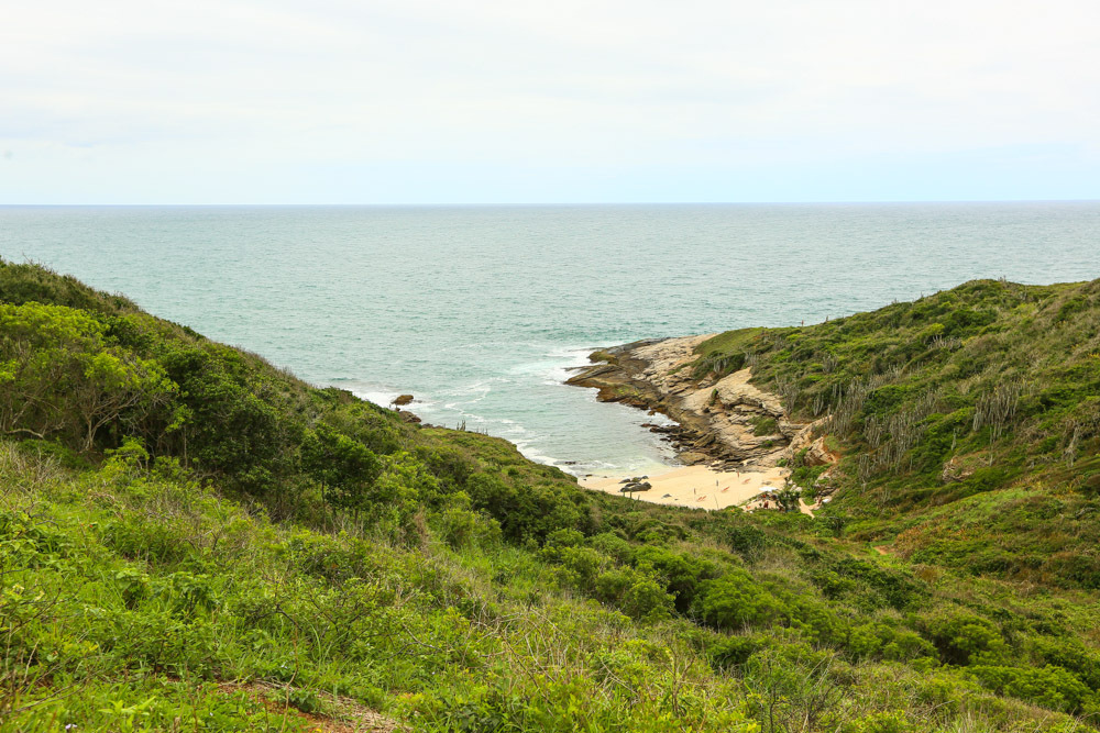 praia-olho-de-boi (1)