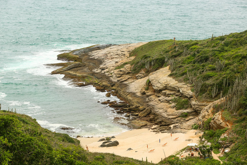 praia-olho-de-boi