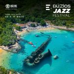 Revelando a Alma Musical de Búzios: Festival de Jazz e Blues 2024