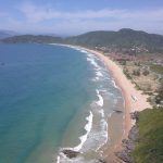 Dia Internacional do Surf: conheça os melhores picos de Búzios