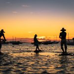 História de Búzios: No Dia do Pescador, conheça a origem da aldeia mais amada do Brasil