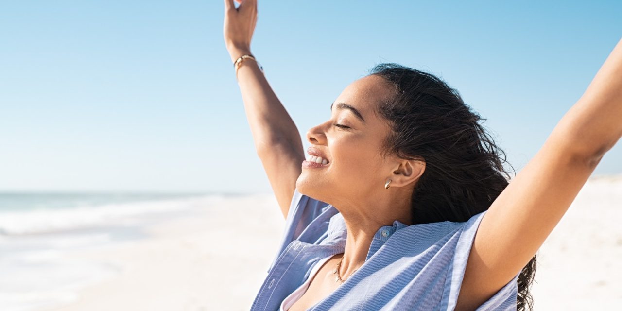 SPA e Yoga em Búzios: uma Experiência Completa de Relaxamento e Autocuidado