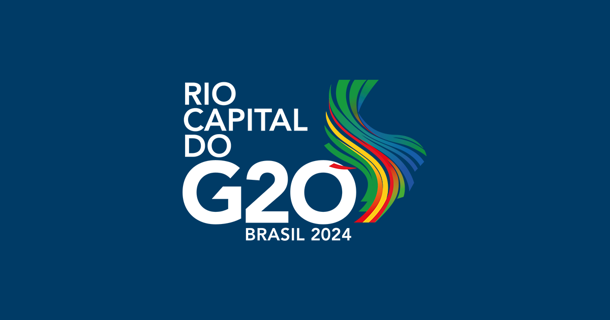 Como o Efeito G20 Pode Impactar o Turismo e a Economia em Búzios