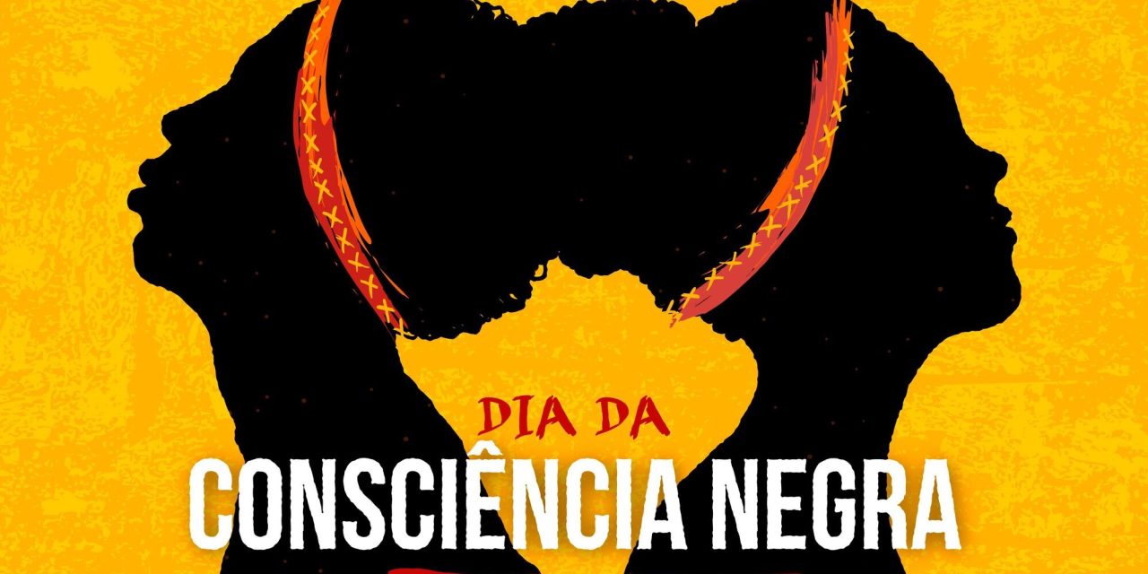 Dia da Consciência Negra: Uma Jornada pela História e Natureza de Búzios