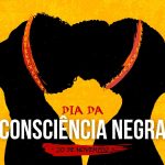 Dia da Consciência Negra: Uma Jornada pela História e Natureza de Búzios