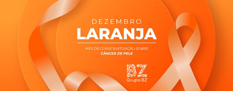 DEZEMBRO LARANJA: Proteja sua Pele e Aproveite o Melhor de Búzios neste Verão