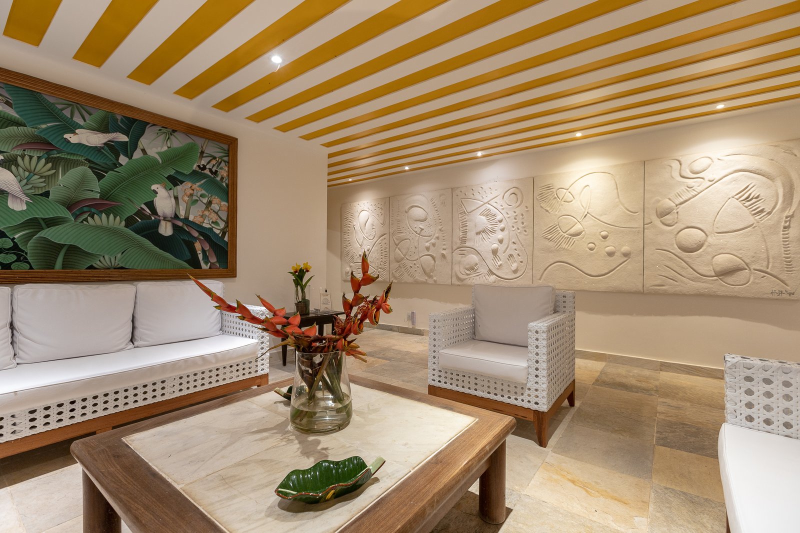 Ambientes Noturnos-9