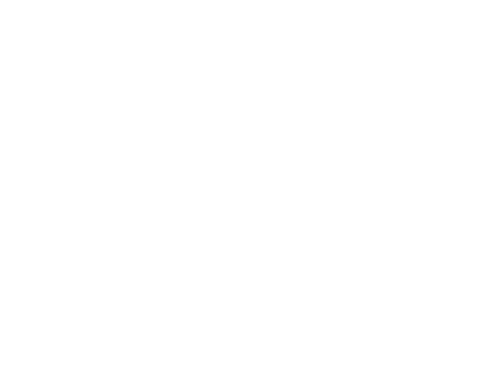 Logo_Villa_Raphael_Horizontal - Branco
