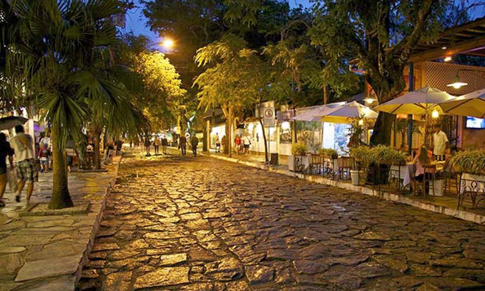 rua-das-pedras-imageminternet