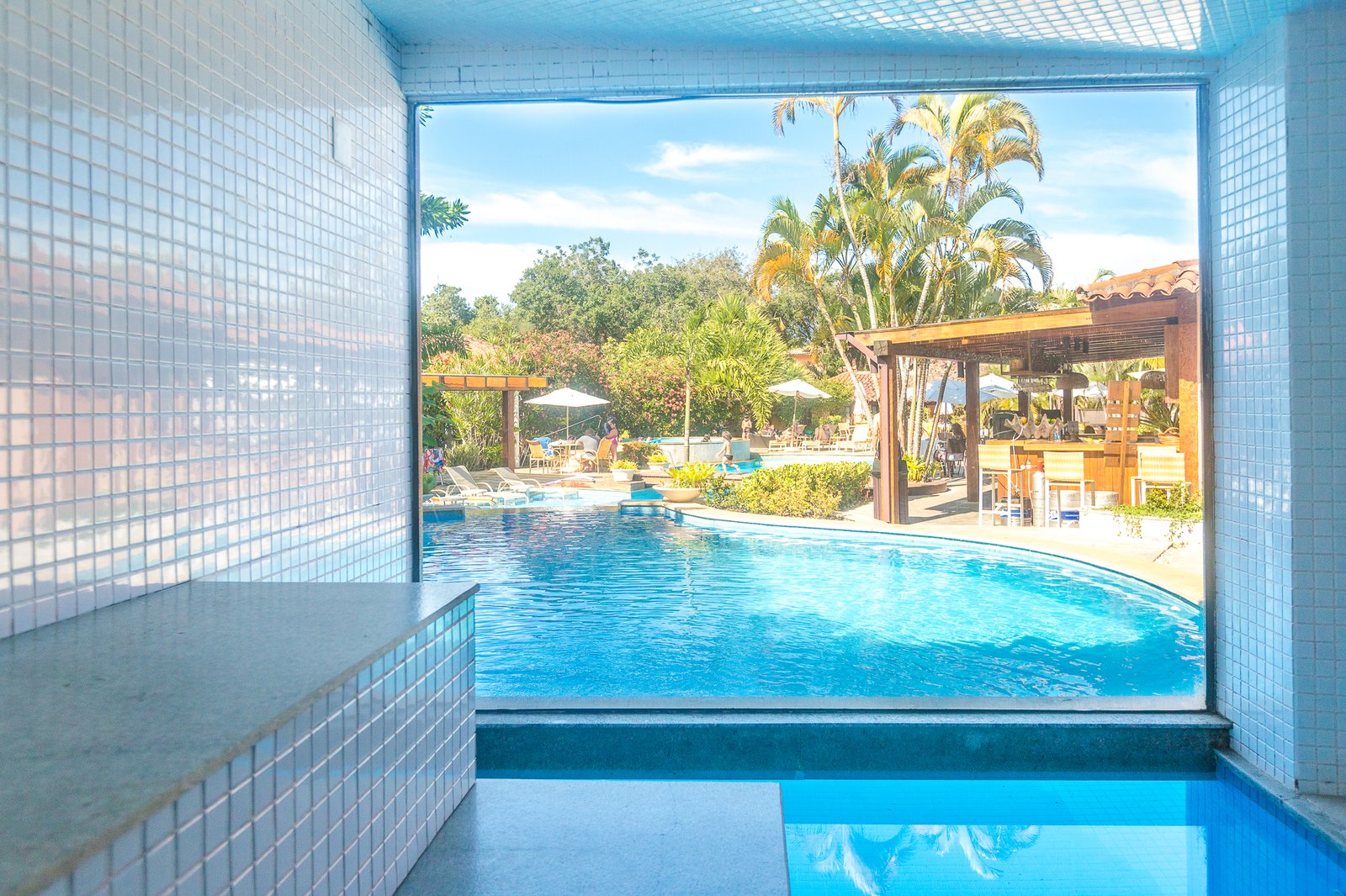 Academia modelo e areas-11