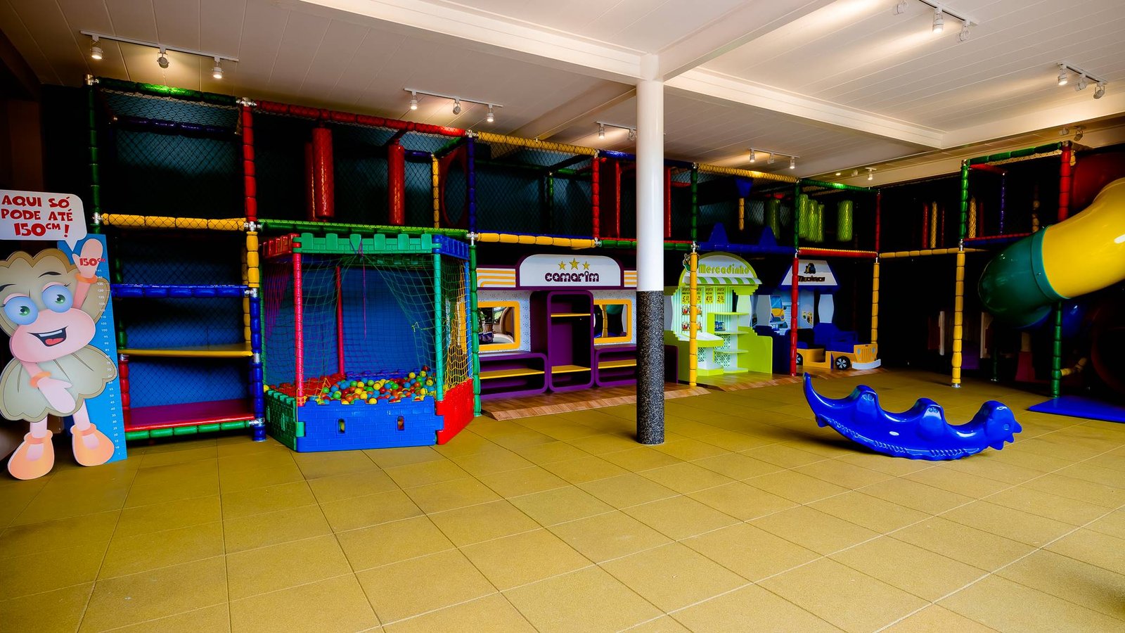 cora_kids_corais_e_conchas_1