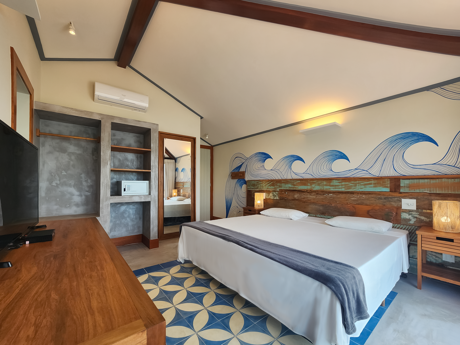 Quarto-VIP-vista-mar-Nativa-3