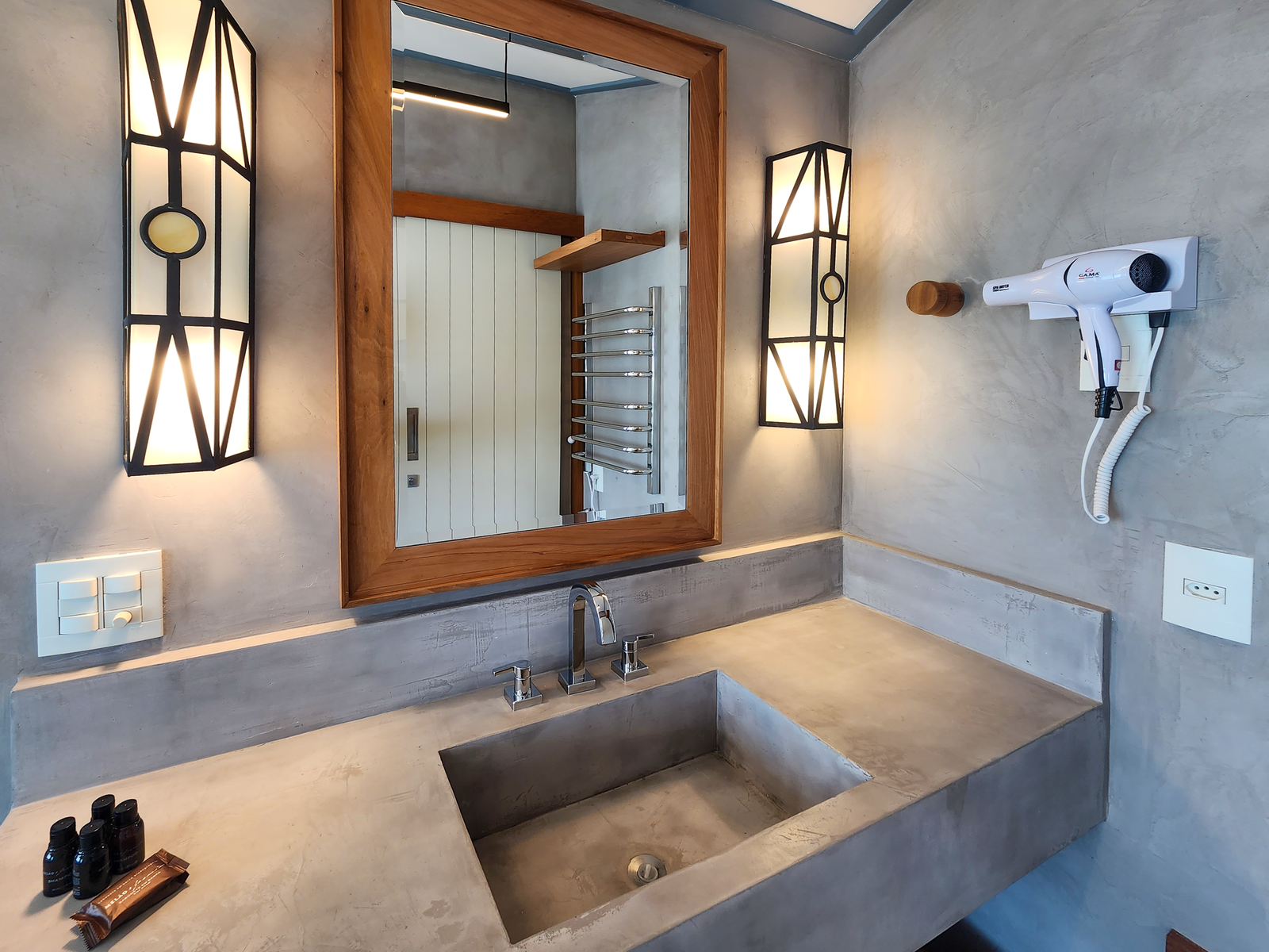 Quarto-VIP-vista-mar-Nativa-4