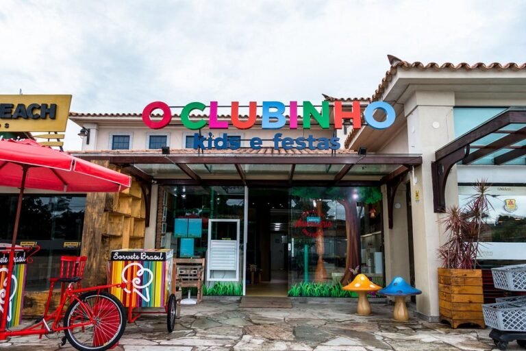 marcelo_t_tripadvisor