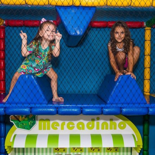 Cora Kids_5