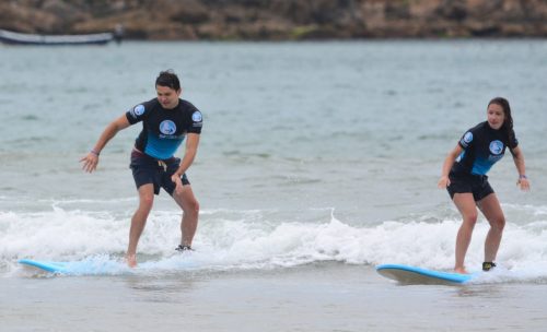 bz-sport-praia-de-geriba-buzios