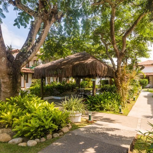 rest,Areas e recreação-7